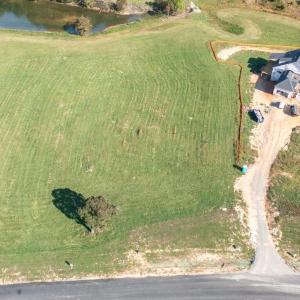 Photo #1 of 48 ROCK ISLAND RIDGE, MINERAL, VA 1.2 acres