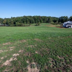 Photo #2 of 48 ROCK ISLAND RIDGE, MINERAL, VA 1.2 acres