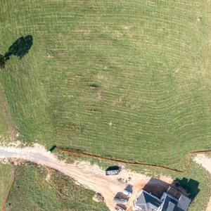 Photo #3 of 48 ROCK ISLAND RIDGE, MINERAL, VA 1.2 acres