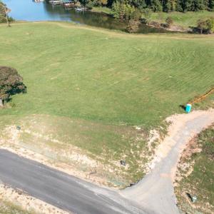 Photo #4 of 48 ROCK ISLAND RIDGE, MINERAL, VA 1.2 acres