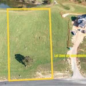 Photo #1 of 48 ROCK ISLAND RIDGE, MINERAL, VA 1.2 acres