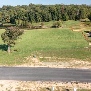 Photo #5 of 48 ROCK ISLAND RIDGE, MINERAL, VA 1.2 acres