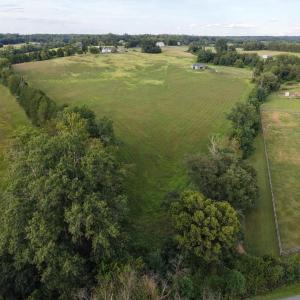 Photo #4 of OAK SHADE, JEFFERSONTON, VA 16.9 acres