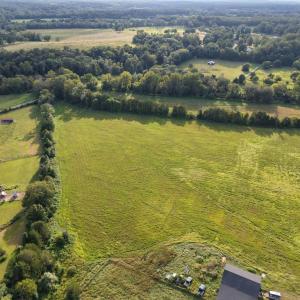 Photo #5 of OAK SHADE, JEFFERSONTON, VA 16.9 acres