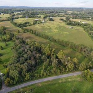 Photo #1 of OAK SHADE, JEFFERSONTON, VA 16.9 acres