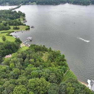 Photo #8 of 60 LAURELWOOD DR, BUMPASS, VA 1.9 acres