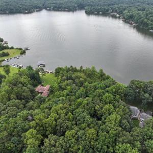 Photo #9 of 60 LAURELWOOD DR, BUMPASS, VA 1.9 acres