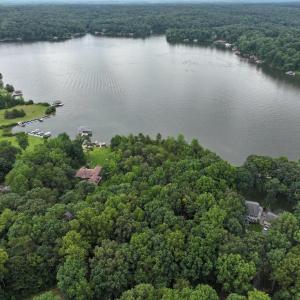 Photo #10 of 60 LAURELWOOD DR, BUMPASS, VA 1.9 acres