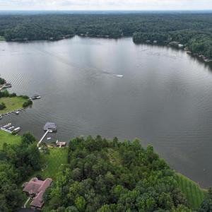 Photo #11 of 60 LAURELWOOD DR, BUMPASS, VA 1.9 acres