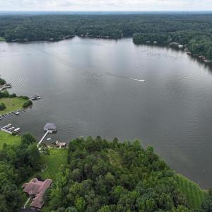 Photo #12 of 60 LAURELWOOD DR, BUMPASS, VA 1.9 acres