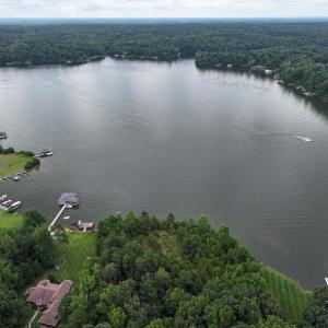 Photo #13 of 60 LAURELWOOD DR, BUMPASS, VA 1.9 acres