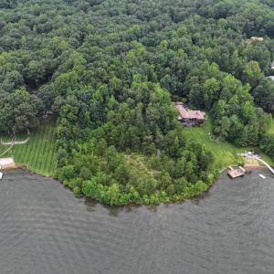 Photo #14 of 60 LAURELWOOD DR, BUMPASS, VA 1.9 acres