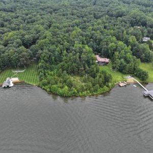 Photo #15 of 60 LAURELWOOD DR, BUMPASS, VA 1.9 acres