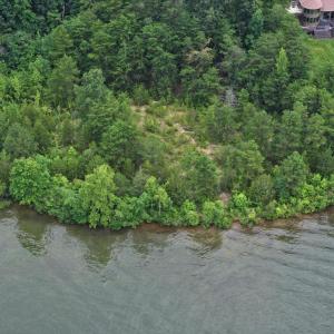 Photo #16 of 60 LAURELWOOD DR, BUMPASS, VA 1.9 acres