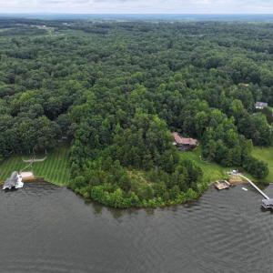 Photo #17 of 60 LAURELWOOD DR, BUMPASS, VA 1.9 acres