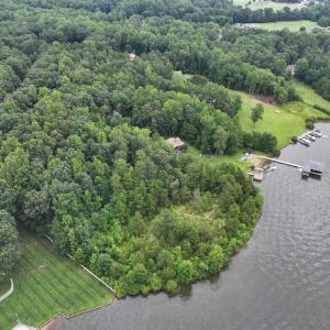 Photo #18 of 60 LAURELWOOD DR, BUMPASS, VA 1.9 acres
