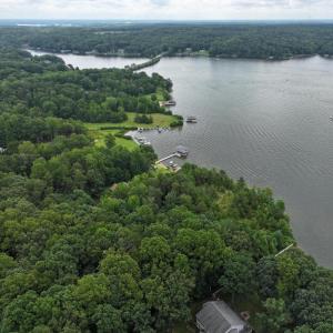 Photo #20 of 60 LAURELWOOD DR, BUMPASS, VA 1.9 acres