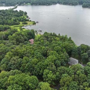 Photo #21 of 60 LAURELWOOD DR, BUMPASS, VA 1.9 acres