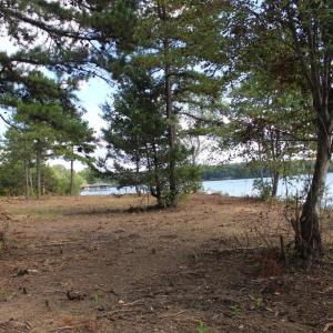 Photo #6 of 60 LAURELWOOD DR, BUMPASS, VA 1.9 acres