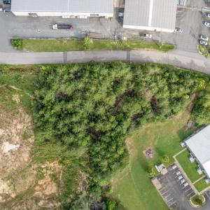 Photo #10 of 5114 COMMONWEALTH DR, FREDERICKSBURG, VA 0.5 acres