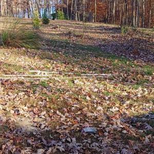 Photo #3 of 15220 LOST HORIZON LN, FREDERICKSBURG, VA 5.1 acres