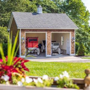 Photo #45 of 6887 BLENHEIM ROAD, SCOTTSVILLE, VA 400.0 acres