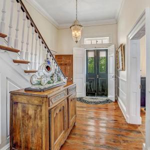 Photo #17 of 6887 BLENHEIM ROAD, SCOTTSVILLE, VA 400.0 acres