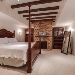 Photo #26 of 6887 BLENHEIM ROAD, SCOTTSVILLE, VA 400.0 acres