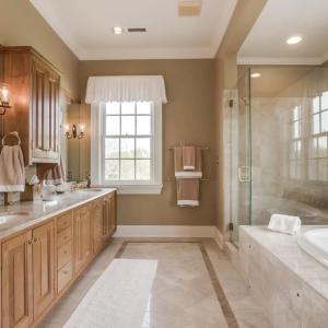 Photo #24 of 6887 BLENHEIM ROAD, SCOTTSVILLE, VA 400.0 acres