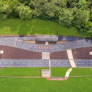 Photo #47 of 6887 BLENHEIM ROAD, SCOTTSVILLE, VA 400.0 acres