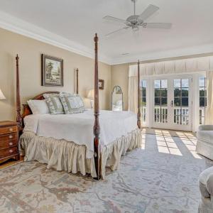 Photo #23 of 6887 BLENHEIM ROAD, SCOTTSVILLE, VA 400.0 acres