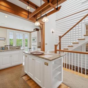 Photo #22 of 6887 BLENHEIM ROAD, SCOTTSVILLE, VA 400.0 acres