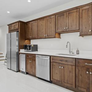 Photo #35 of 6887 BLENHEIM ROAD, SCOTTSVILLE, VA 400.0 acres