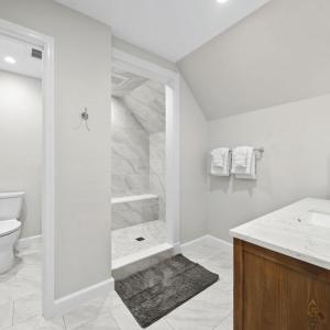 Photo #38 of 6887 BLENHEIM ROAD, SCOTTSVILLE, VA 400.0 acres