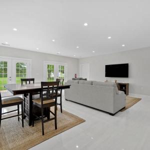 Photo #34 of 6887 BLENHEIM ROAD, SCOTTSVILLE, VA 400.0 acres