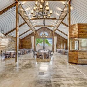 Photo #42 of 6887 BLENHEIM ROAD, SCOTTSVILLE, VA 400.0 acres