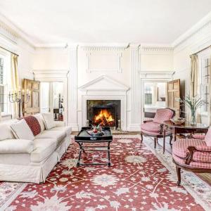 Photo #18 of 6887 BLENHEIM ROAD, SCOTTSVILLE, VA 400.0 acres