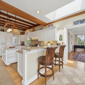 Photo #21 of 6887 BLENHEIM ROAD, SCOTTSVILLE, VA 400.0 acres