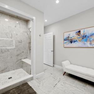 Photo #36 of 6887 BLENHEIM ROAD, SCOTTSVILLE, VA 400.0 acres