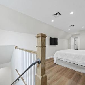 Photo #37 of 6887 BLENHEIM ROAD, SCOTTSVILLE, VA 400.0 acres