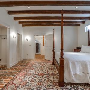 Photo #27 of 6887 BLENHEIM ROAD, SCOTTSVILLE, VA 400.0 acres