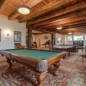 Photo #25 of 6887 BLENHEIM ROAD, SCOTTSVILLE, VA 400.0 acres