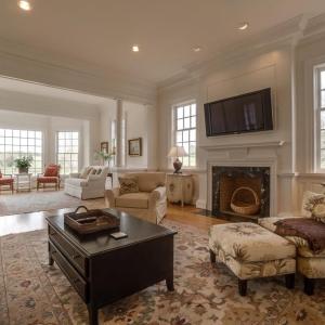 Photo #19 of 6887 BLENHEIM ROAD, SCOTTSVILLE, VA 400.0 acres