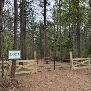 Photo #17 of  30.0 acres