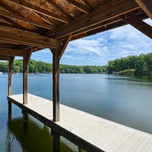 Photo #4 of 4719 EAGLE POINT CT, SPOTSYLVANIA, VA 1.0 acres