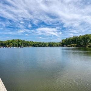 Photo #9 of 4719 EAGLE POINT CT, SPOTSYLVANIA, VA 1.0 acres