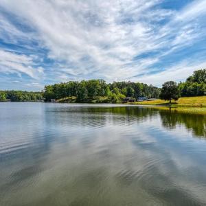 Photo #10 of 4719 EAGLE POINT CT, SPOTSYLVANIA, VA 1.0 acres
