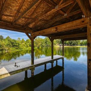 Photo #3 of 4719 EAGLE POINT CT, SPOTSYLVANIA, VA 1.0 acres