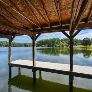 Photo #5 of 4719 EAGLE POINT CT, SPOTSYLVANIA, VA 1.0 acres
