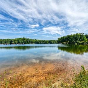 Photo #12 of 4719 EAGLE POINT CT, SPOTSYLVANIA, VA 1.0 acres